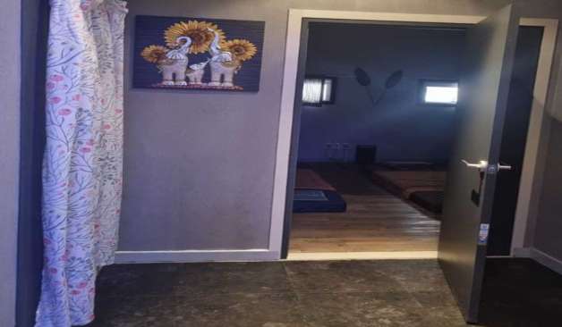 전주 효자동 789타이