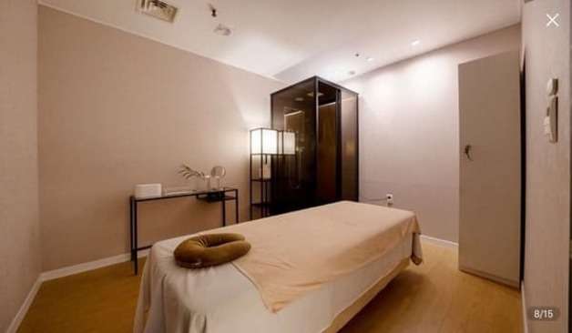 일산-36.5 스웨디시