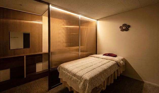 청주 강서동 ZEN스웨디시 관리실1