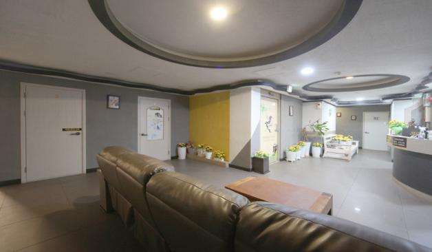 중원구 금광동 신비타이