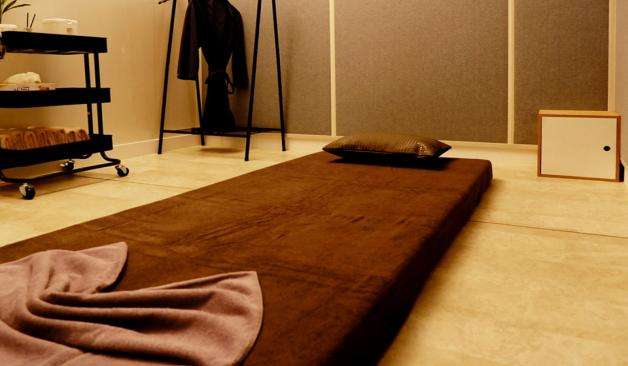 하남 미사 풍산동 아이엠 관리실