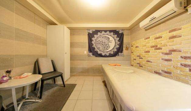 대구 두산동 극장테라피