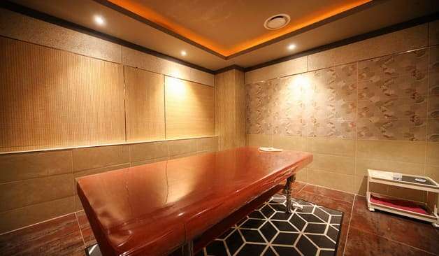 포천 소흘읍 TOP스웨디시 관리실2