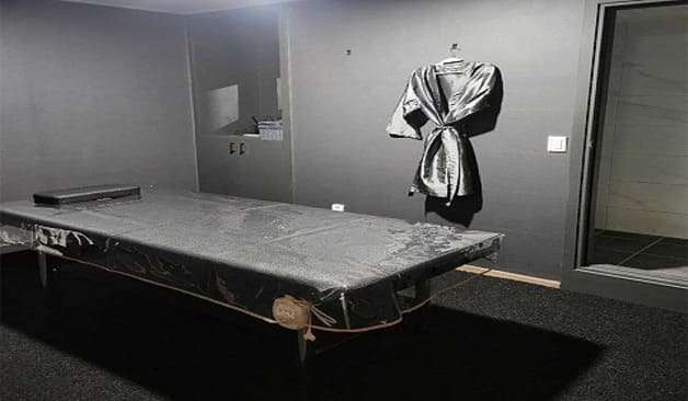 안산 고잔동 밀크 스웨디시