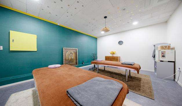 김해 미조테라피