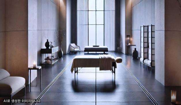 서귀포-1인샵 유경