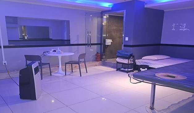 대전 둔산동 퀸즈 관리실6