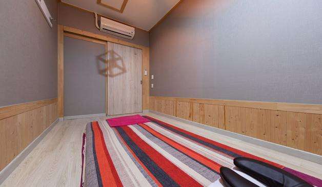 음성 맹동면 골드타이 관리실