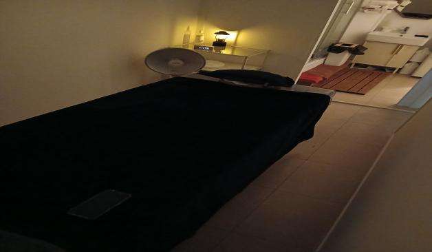 일산 장항동 에스틱 관리실 실제 샵사진