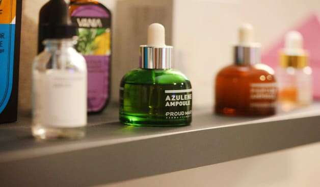 강남 대치동 케렌시아 제품