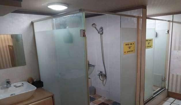 은평 연신내 뷰테라피 후기