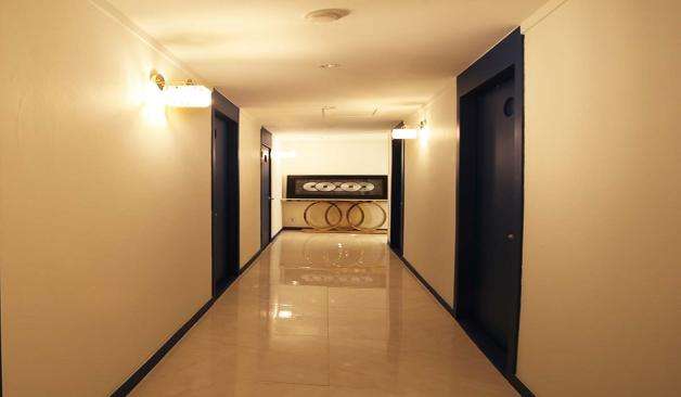 강남 대치동 레드스웨디시