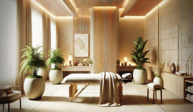 서귀포 1인샵 유경