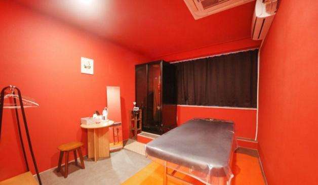 마곡-로단테스웨디시