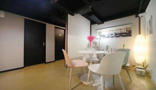 관악 신림 타라발리테라피