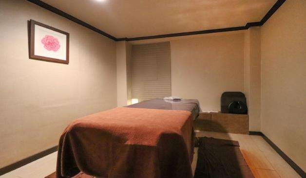 서초 양재역 헤븐 관리실