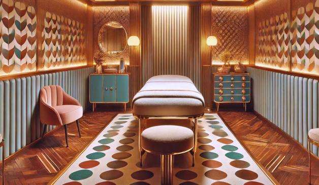 부산 온천동 쭈쭈바