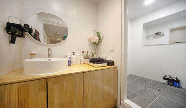 대화동 초이스테라피