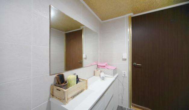 진주 평거동 미타이 후기