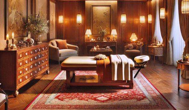 광주출장마사지 퀄리티홈타이