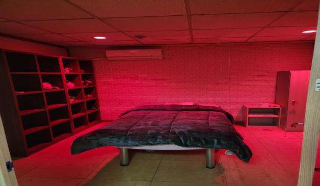 구미 형곡동 양파아로마