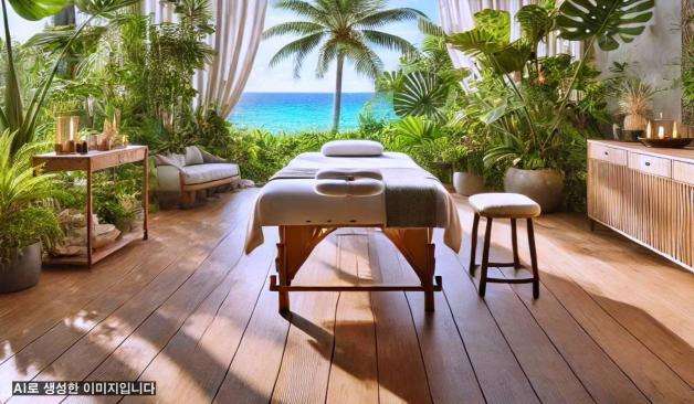 구의역-놀이터&궁스파