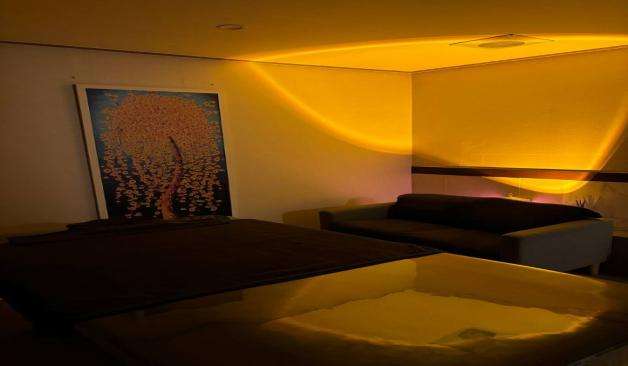 창원 상남동 맥심 후기