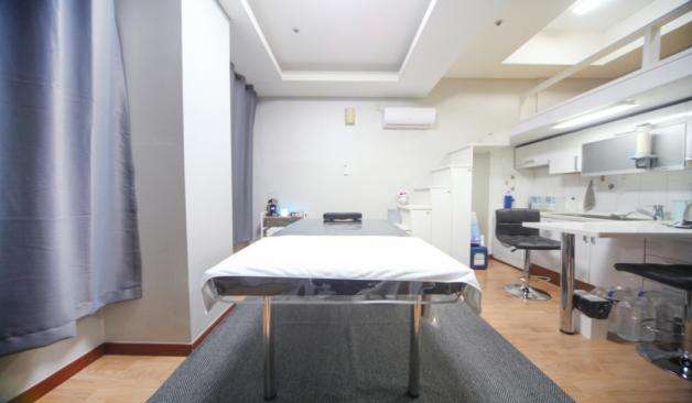 부천-S라인스웨디시