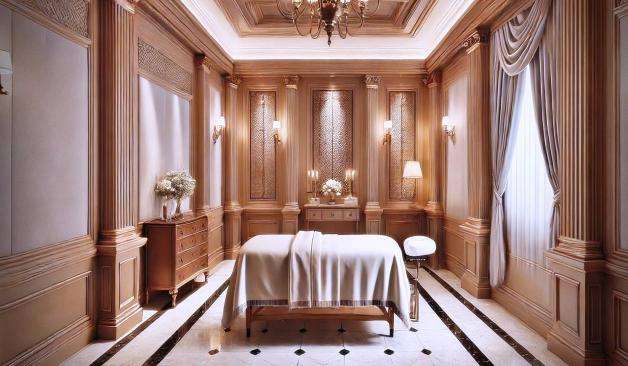 청주 강서동 1인샵 은지