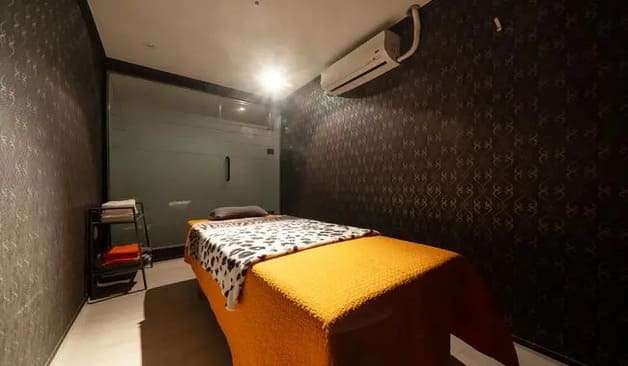 양산-스위치스포츠마사지