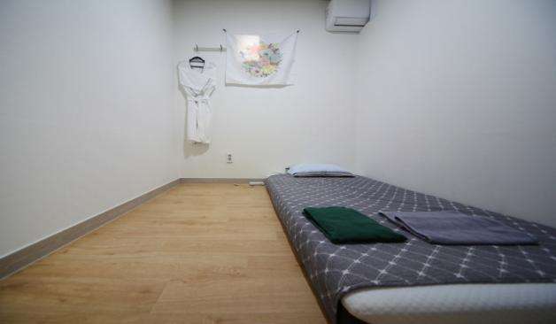 대구 노원동 썬타이 관리실