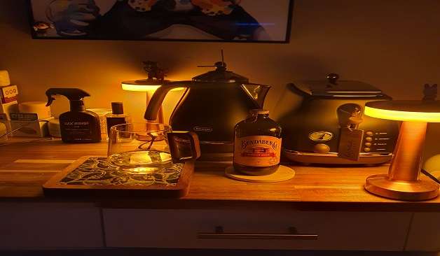 원흥-1인샵 화사