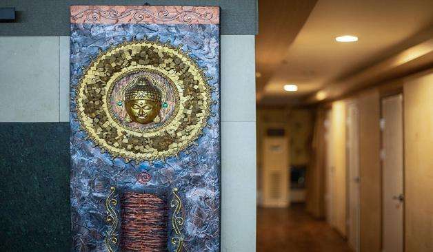 동탄 파타야테라피 후기