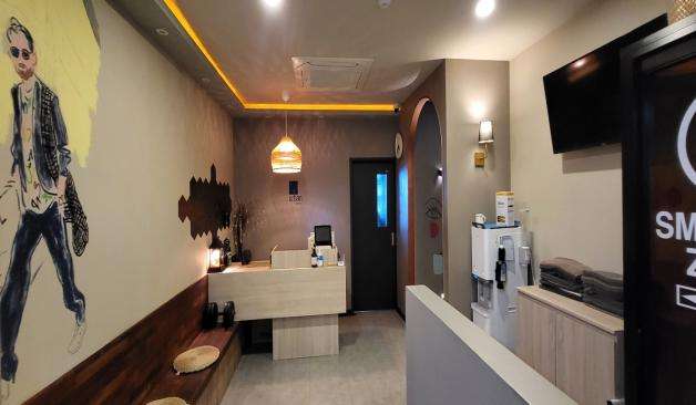 하남 어반테라피 정보