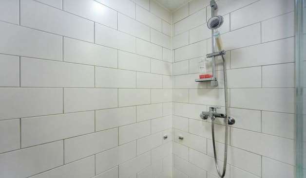 송파 문정 미우미우스웨디시 샤워실