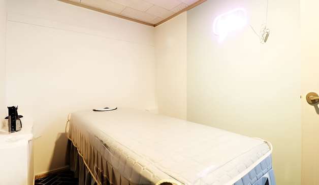 관악 신림 블라썸스웨디시