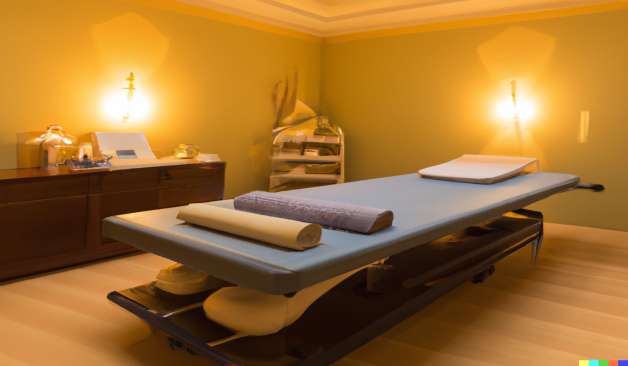 청주 강서동 1인샵 선아