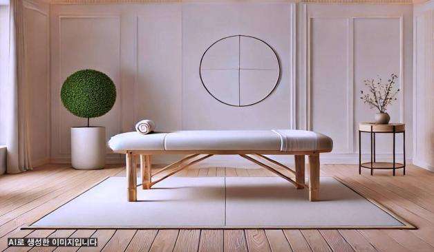 보은-힐링스토리