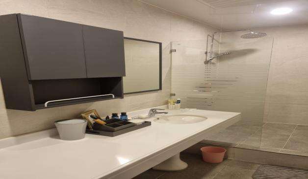 미사 포카리스웨디시