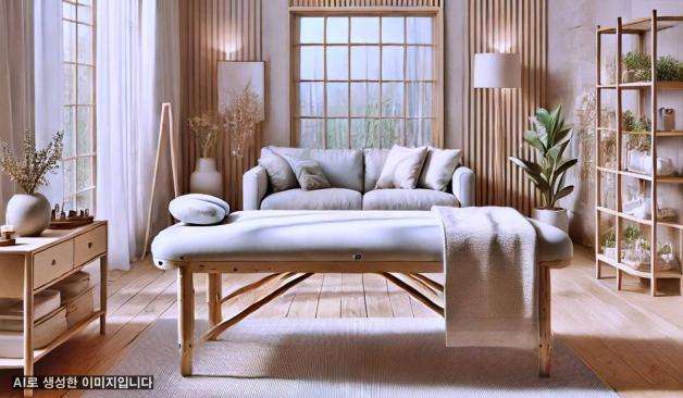 청주 오송 1인샵 VIP스웨디시