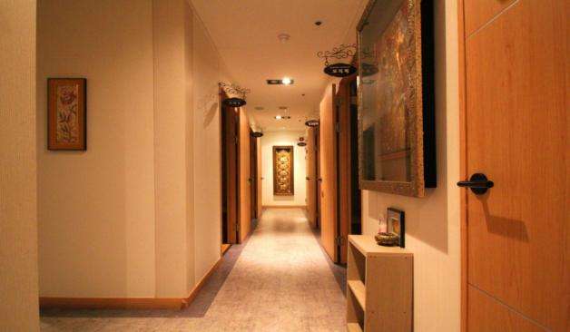 이천 부발읍 힐링 후기