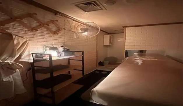 장한평-라임테라피(용답동)