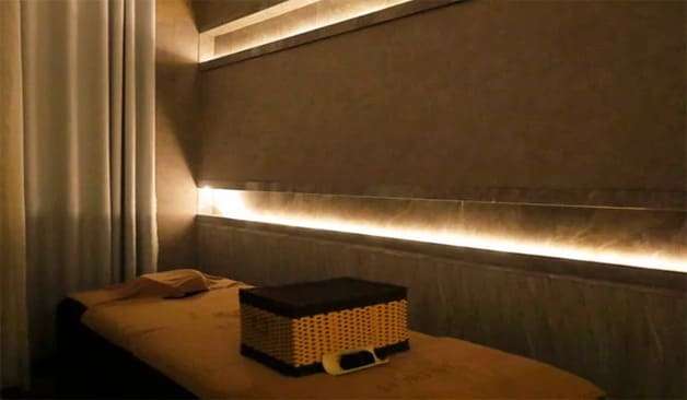 부천 중동 베트남스웨디시