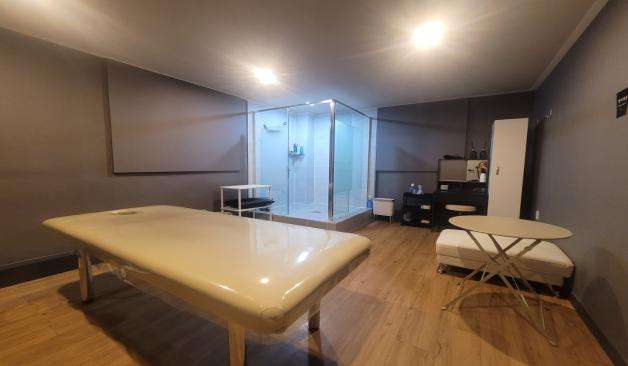 대구 수성동 미혹 관리실1