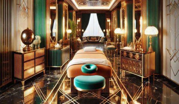 구리 1인샵 뉴욕테라피