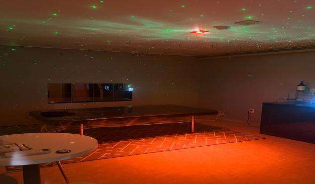 광주 상무지구 세차장스웨디시