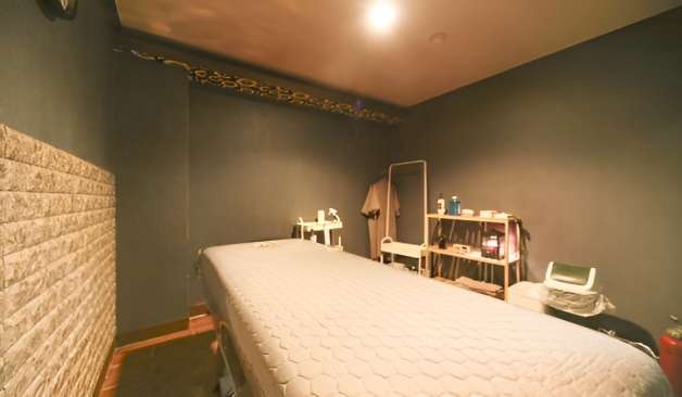 대구 대봉동 포카리