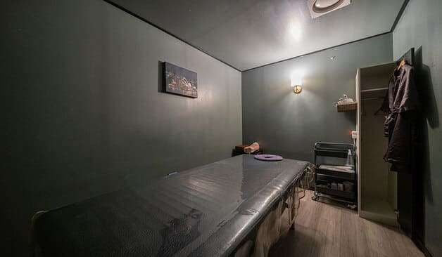 일산 장항동 도쿄테라피 관리실1