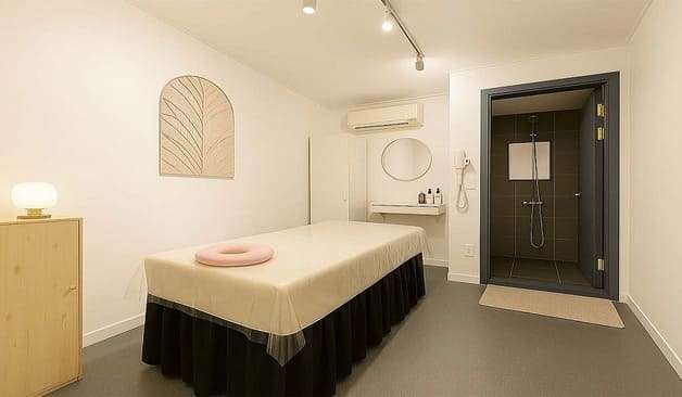 수원-조이테라피(매탄동)