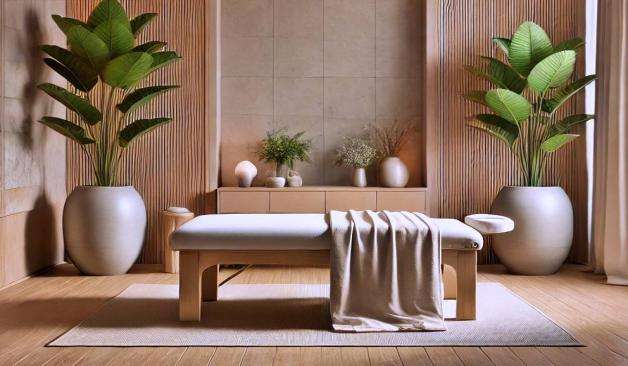 광주 와우 홈타이